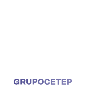 MHAITE