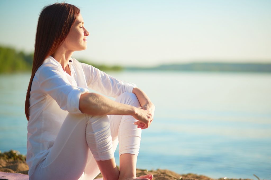 Día de la Salud Mental