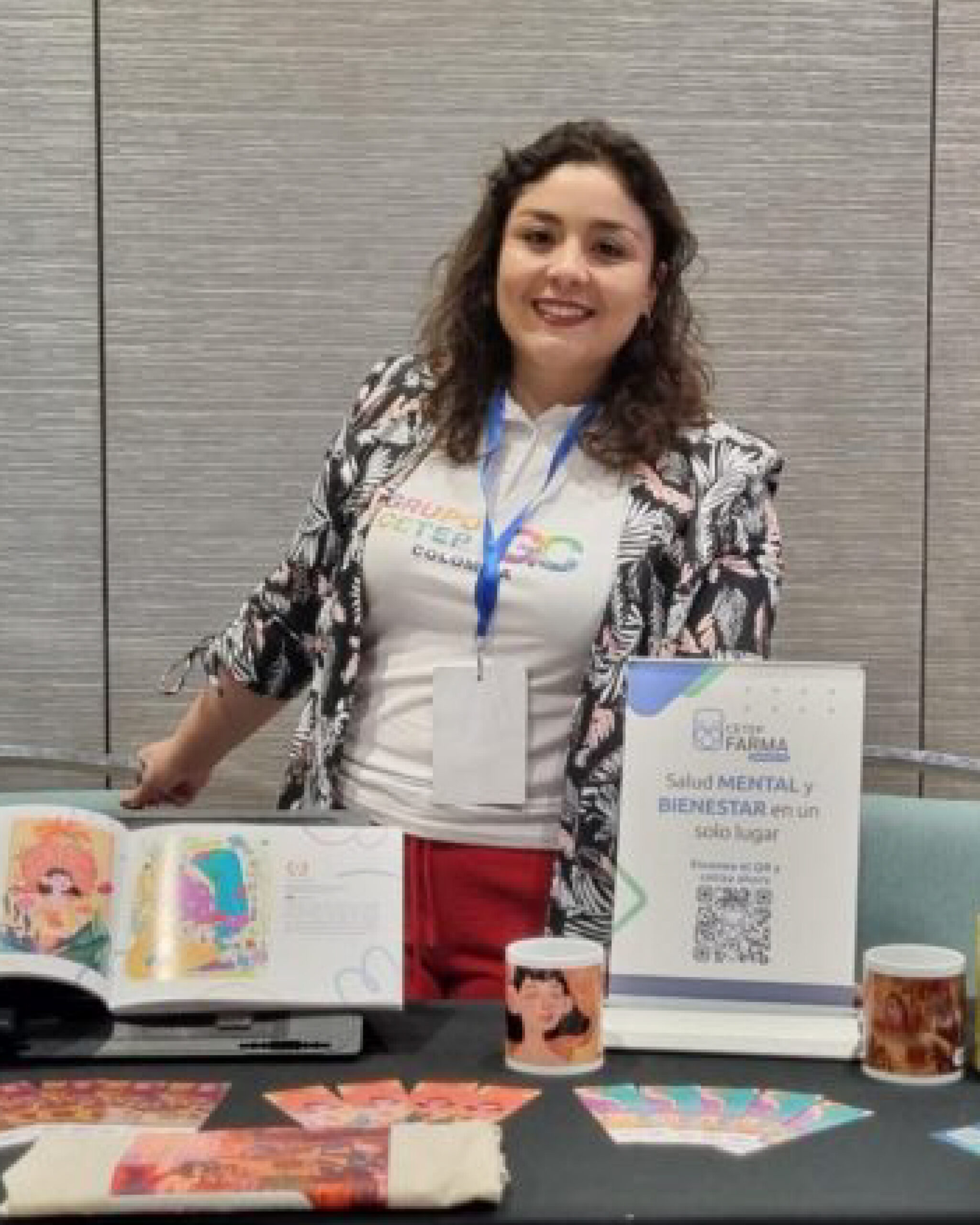 Mesa de trabajo 1 copia 3