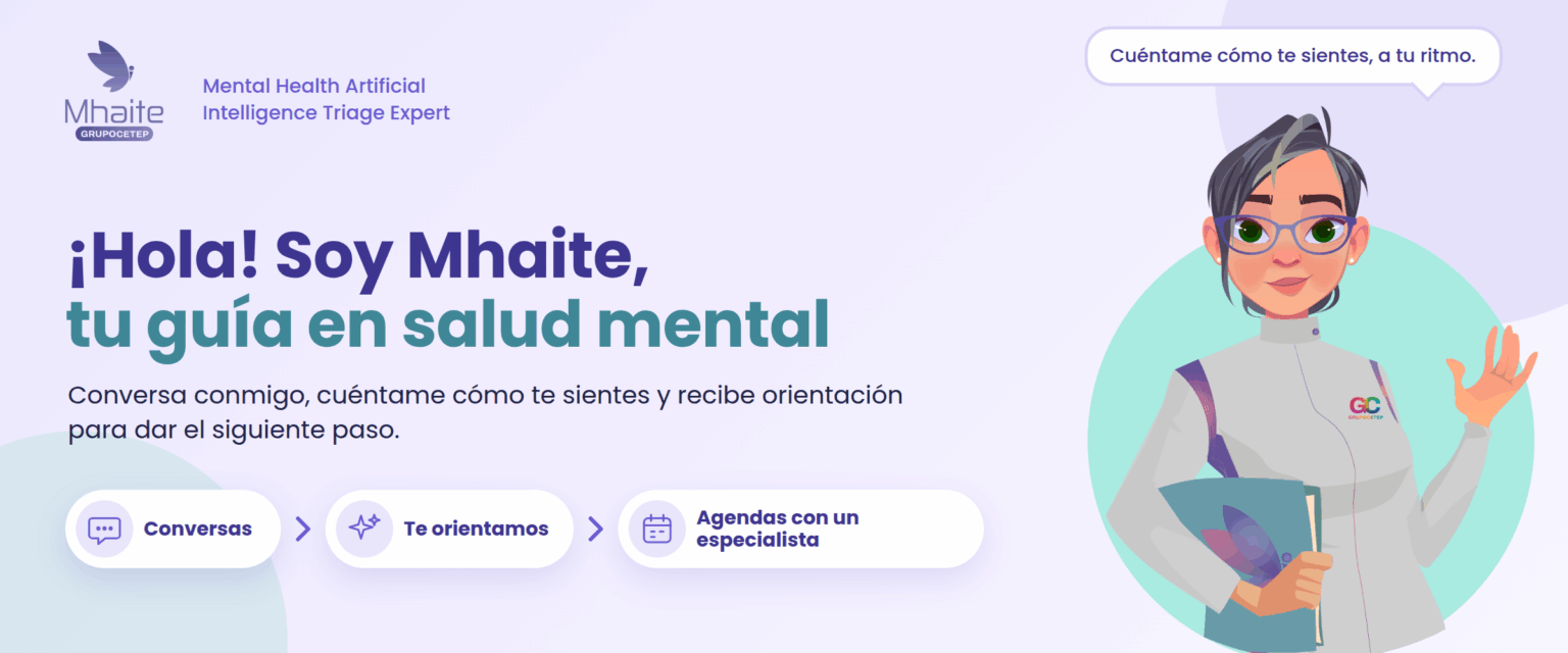 propuesta_B_1_hola_soy_mhaite