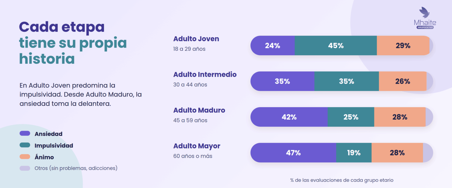 propuesta_B_4_cada_etapa